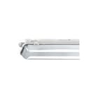 Norton - WDO Waterdicht led armatuur Plafond-/wandarmatuur 84 1 4200 1250 dali