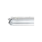 Norton - WDO-SV Slagvast waterdicht led armatuur Plafond-/wandarmatuur 84 2300 1250 nd