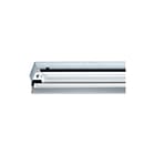 Norton - STB Trogarmatuur led Plafond-/wandarmatuur 84 4900 1500 nood