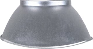 Ledvance - Highbay Lichtt. toebeh.v verlichtingsarm. hbay reflect g3 93w   ds2