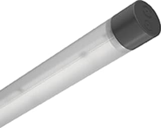 Trilux - Plafond-/wandarmatuur  8061251
