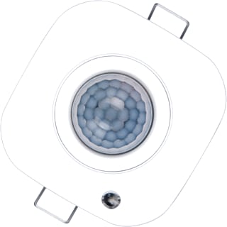 Ledvance - Lichtregelsysteemcomponent Sens Zigbee L/O 220-240
