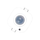 Ledvance - Lichtregelsysteemcomponent Sens Zigbee L/O 220-240