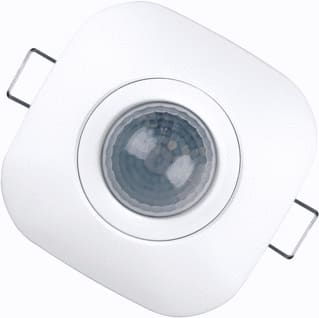 Ledvance - Lichtregelsysteemcomponent Sens Zigbee O 220-240