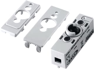 Osram - Dali Lichtregelsysteemcomponent Ledv Sens Ls/Pd Li G2