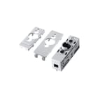 Osram - Dali Lichtregelsysteemcomponent Ledv Sens Ls/Pd Li G2