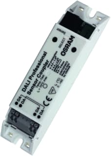 Osram - Dali Lichtregelsysteemcomponent coupler multi3 g2