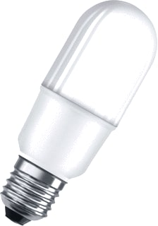 Osram - Star Stick LED-lamp 75 10W/6500 E27