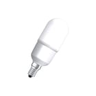 Osram - Star Stick LED-lamp 75 10W/6500 E14