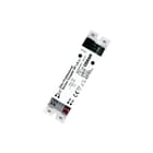 Osram - Dali Lichtregelsysteemcomponent coupler hf g2