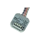 Osram - Dali Lichtregelsysteemcomponent Ledv Coupler Pb G2