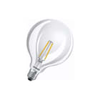 Ledvance - SMART+ WiFi LED-lamp Fi D5,5W E27