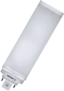 Osram - Dulux T/E LED-lamp t/e hf&ac 16w/3k 200