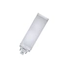 Osram - Dulux T/E LED-lamp t/e hf&ac 16w/3k 200