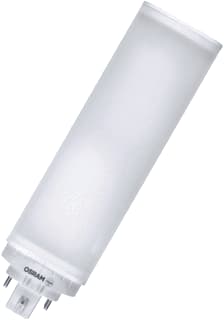 Osram - Dulux T/E LED-lamp t/e hf&ac 20w/3k 200