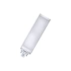 Osram - Dulux T/E LED-lamp t/e hf&ac 20w/3k 200