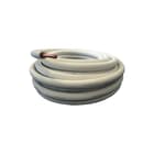 HME - WicuClim Koperen buis Koelleiding S225 1/4" Ro25