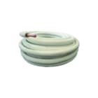 HME - WicuClim Koperen buis Koelleiding S725 7/8" Ro25