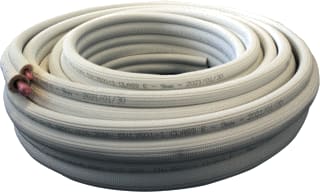 HME - WicuClim Leidingset airconditioning Koell P2320 1/4X3/8" Ro20
