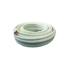 HME - WicuClim Leidingset airconditioning Koell P2520 1/4X5/8" Ro20