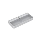 Ideal Standard - Strada II Wastafel / Fontein Stra Wast 100+Gat+Ol Wi