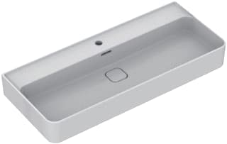 Ideal Standard - Strada II Wastafel / Fontein T3002Ma