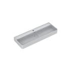 Ideal Standard - Strada II Wastafel / Fontein wastafel t3006ma