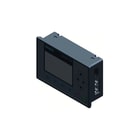 Siemens - Tekstpaneel Tekstpan 6Ed10554Mh080Ba1