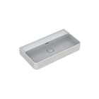 Ideal Standard - Strada II Wastafel / Fontein wastafel t3639ma