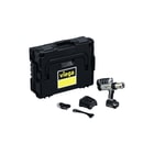 Viega - Perstang voor persfitting Pressgun 6 Plus