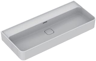 Ideal Standard - Strada II Wastafel / Fontein T364001