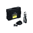 Viega - Perstang voor persfitting Pressgun Picco 6 Plus