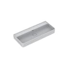 Ideal Standard - Strada II Wastafel / Fontein T3640Ma