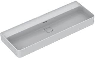 Ideal Standard - Strada II Wastafel / Fontein T364101