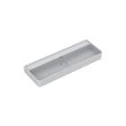 Ideal Standard - Strada II Wastafel / Fontein T364101