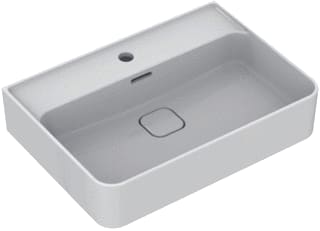 Ideal Standard - Strada II Wastafel / Fontein T364401
