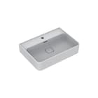 Ideal Standard - Strada II Wastafel / Fontein T364401
