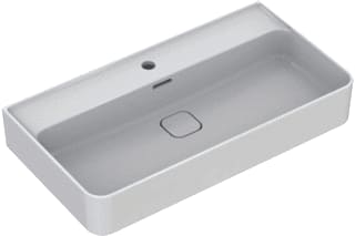 Ideal Standard - Strada II Wastafel / Fontein T364501