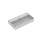 Ideal Standard - Strada II Wastafel / Fontein wastafel t3645ma