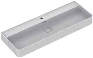 Ideal Standard - Strada II Wastafel / Fontein wastafel t364701