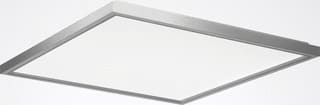 Trilux - Plafond-/wandarmatuur  8162062