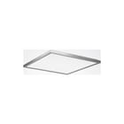 Trilux - Plafond-/wandarmatuur  8162062