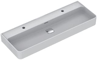 Ideal Standard - Strada II Wastafel / Fontein T364801