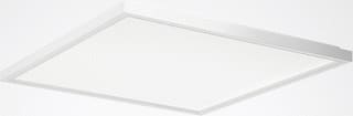 Trilux - Plafond-/wandarmatuur 8162351