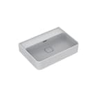 Ideal Standard - Strada II Wastafel / Fontein wastafel t3650ma