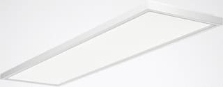 Trilux - Plafond-/wandarmatuur  8163362