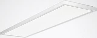 Trilux - Plafond-/wandarmatuur 8163462