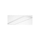 Trilux - Plafond-/wandarmatuur 8163462