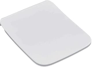 Ideal Standard - Strada II Closetzitting clzitting t360101