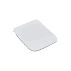 Ideal Standard - Strada II Closetzitting clzitting t360101